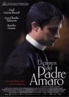 El Crimen del Padre Amaro Oscar Nomination